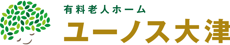 熊本県菊池郡大津町室の有料老人ホーム「ユーノス大津」